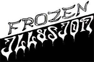 logo Frozen Illusion (GER-2)